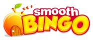 Smooth Bingo